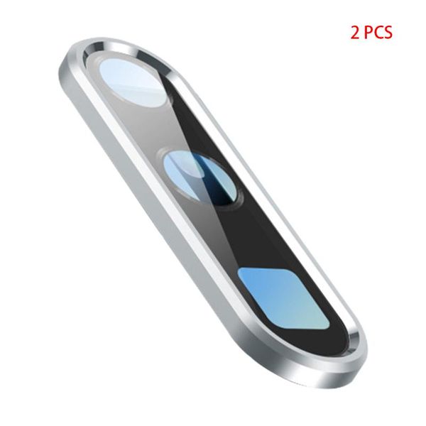 pcs full cover camera lens protector titanium alloy guard ultra thin back accessories screen film clear for huawei p30 pro cell phone protec
pcs full cover camera lens protector titanium alloy guard ultra thin back accessories screen film clear for huawei p30 pro cell phone protec