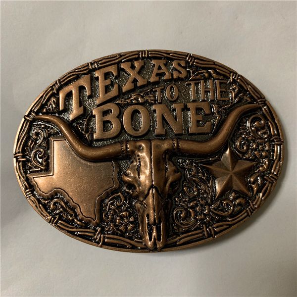 3d bull head western cowboy belt buckle for fashion mens belts accessories hebilla cinturon, Slivery;black
3d bull head western cowboy belt buckle for fashion mens belts accessories hebilla cinturon, Slivery;black