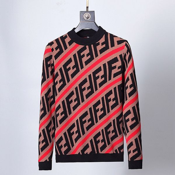 2021m men's sweaters baijinbai autumn winter mens knitted animal sweater casual christmas tree deer pullover vintage fit male clothes t, White;black
2021m men's sweaters baijinbai autumn winter mens knitted animal sweater casual christmas tree deer pullover vintage fit male clothes t, White;black