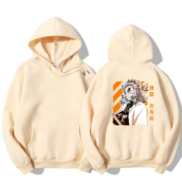 women hoodie demon slayer anime tanjiro and nezuko kawaii manga kimetsu no yaiba sweatshirt hooded female streetwear s, Black
women hoodie demon slayer anime tanjiro and nezuko kawaii manga kimetsu no yaiba sweatshirt hooded female streetwear s, Black