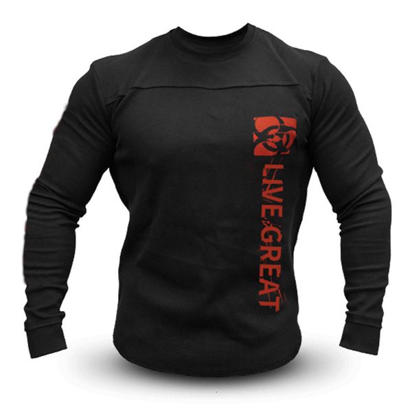 men's sweaters spring new sweater men large size round neck printing long sleeve outdoor sports bottoming shirt clothing pullover, White;black
men's sweaters spring new sweater men large size round neck printing long sleeve outdoor sports bottoming shirt clothing pullover, White;black