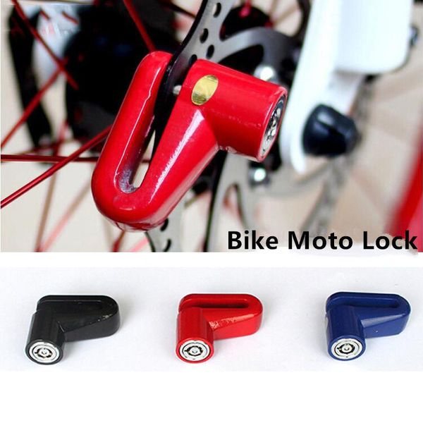 bike locks scooter disc brake lock brakes wheels locker anti-theft steel wire reminder cable motorcycle accessories
bike locks scooter disc brake lock brakes wheels locker anti-theft steel wire reminder cable motorcycle accessories