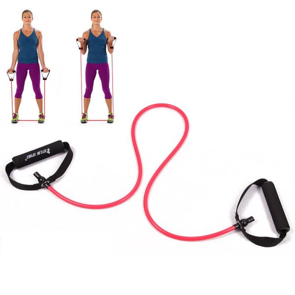 exercise yoga belts resistance bandstretch belt fitness workout pilates red for wholesale and kylin sport bands
exercise yoga belts resistance bandstretch belt fitness workout pilates red for wholesale and kylin sport bands