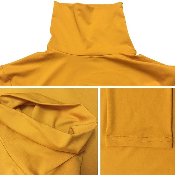 2bju springlarge women's 2021 casual fashion sleeve base dress long plus size dresses skirt long skirt
2bju springlarge women's 2021 casual fashion sleeve base dress long plus size dresses skirt long skirt