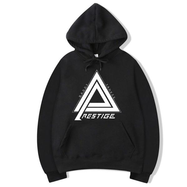 men's hoodies & sweatshirts print daddy yankee arrival letter casual men women hooded pullover long sleeve hip hop hoody stre282w, Black
men's hoodies & sweatshirts print daddy yankee arrival letter casual men women hooded pullover long sleeve hip hop hoody stre282w, Black