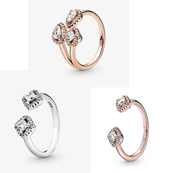 cluster rings lidu 100%925 silver cubic zirconia exquisite crown ring gift to friends mail manufacturer wholesale, Golden;silver
cluster rings lidu 100%925 silver cubic zirconia exquisite crown ring gift to friends mail manufacturer wholesale, Golden;silver