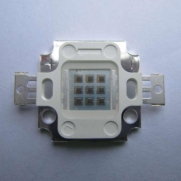 bulbs 10w 20w 30w 50w 100w 15~17v infrared ir 940nm ~ 950nm smd led light lamp part for night vision camera
bulbs 10w 20w 30w 50w 100w 15~17v infrared ir 940nm ~ 950nm smd led light lamp part for night vision camera