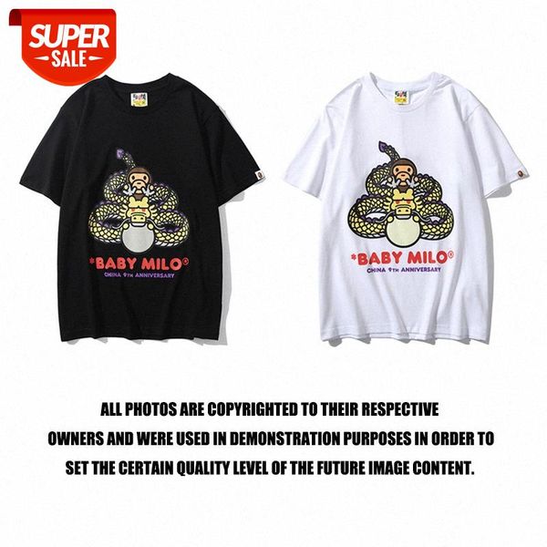 japanese brand ape man china nine weeks limited dragon luminous ball t-shirt men's short sleeves #da5t, White;black
japanese brand ape man china nine weeks limited dragon luminous ball t-shirt men's short sleeves #da5t, White;black