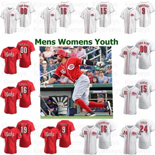 alex blandino jersey shogo akiyama lucas sims tejay antone jose de leon jeff hoffman sal romano art warren jonathan india tyler naquin carso, Blue;black
alex blandino jersey shogo akiyama lucas sims tejay antone jose de leon jeff hoffman sal romano art warren jonathan india tyler naquin carso, Blue;black