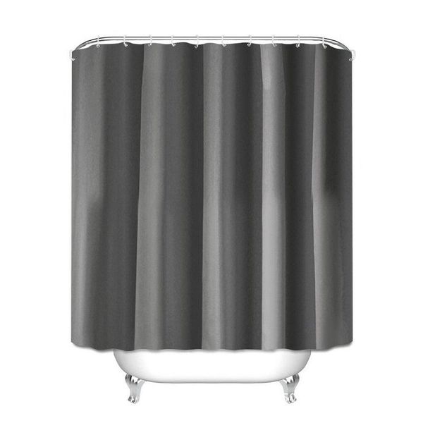 shower curtains inyathick imitation linen fabric waterproof bath for bathroom bathtub large wide modern bathing cover
shower curtains inyathick imitation linen fabric waterproof bath for bathroom bathtub large wide modern bathing cover