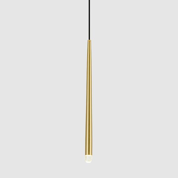 pendant lamps nordic light luxury copper chandelier creative simple dining room living bedroom bedside lamp aisle porch bar
pendant lamps nordic light luxury copper chandelier creative simple dining room living bedroom bedside lamp aisle porch bar