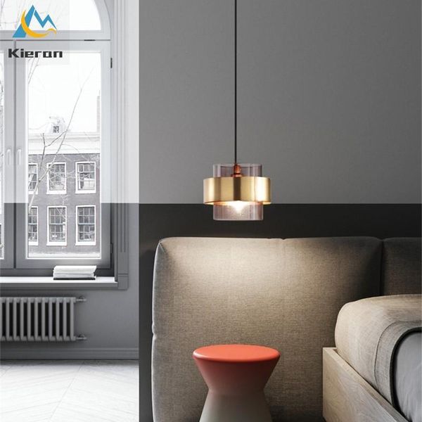 simple light luxury small pendant lights fixtures bedroom bedside lamp restaurant bar nordic living room home decor lamps
simple light luxury small pendant lights fixtures bedroom bedside lamp restaurant bar nordic living room home decor lamps