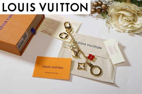 cases pouches brand chain designer card luxury clutches dib8 wallet m65111 key leather holders compact purse long wallets, Black;red
cases pouches brand chain designer card luxury clutches dib8 wallet m65111 key leather holders compact purse long wallets, Black;red