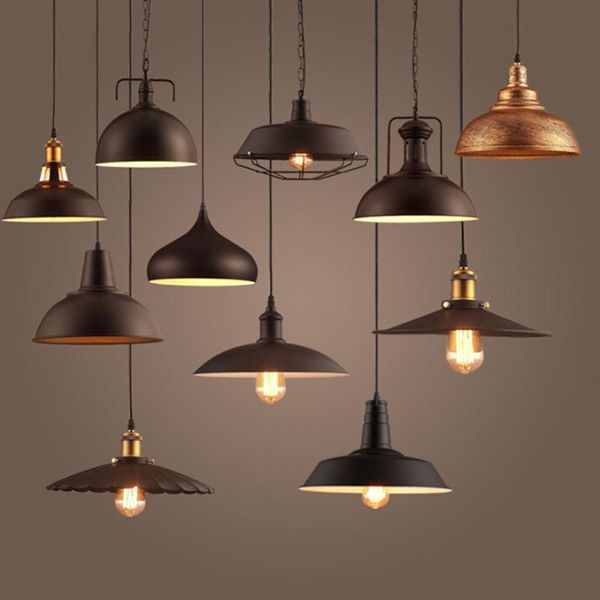 pendant lamps wlgnm american country retro creative cafe restaurant bar loft decor industrial wind pot cover hanging lights
pendant lamps wlgnm american country retro creative cafe restaurant bar loft decor industrial wind pot cover hanging lights