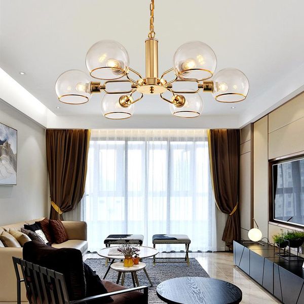 pendant lamps nordic led glass ball luminaire hanglamp hanging lights kitchen fixtures lamp chandelier bedroom dining room
pendant lamps nordic led glass ball luminaire hanglamp hanging lights kitchen fixtures lamp chandelier bedroom dining room