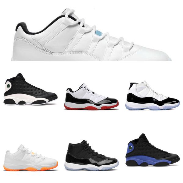 shoes basketball men women jumpman 11s citrus legend blue low jubilee 13s red flint black hyper royal 12s reverse flu gameq602
shoes basketball men women jumpman 11s citrus legend blue low jubilee 13s red flint black hyper royal 12s reverse flu gameq602