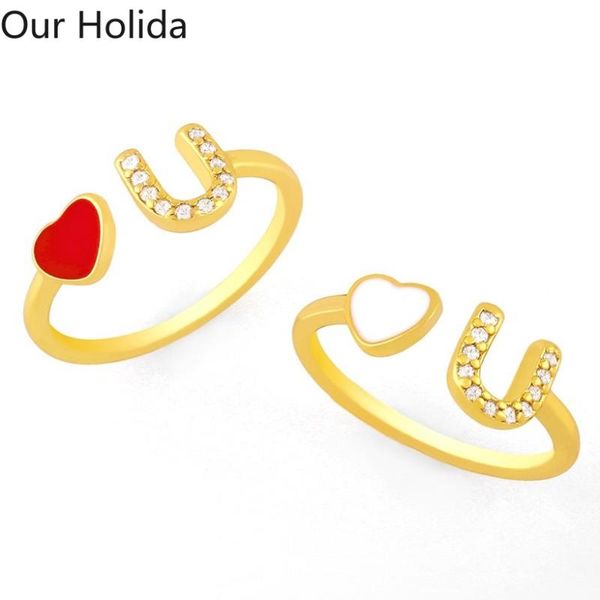 wedding rings wholesale luxury jewelry ring simple love heart ins 2021 zircon gift for women, Slivery;golden
wedding rings wholesale luxury jewelry ring simple love heart ins 2021 zircon gift for women, Slivery;golden