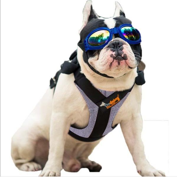dog collars & leashes pet chest strap breathable reflective traction rope vest type large and medium harness leash set
dog collars & leashes pet chest strap breathable reflective traction rope vest type large and medium harness leash set