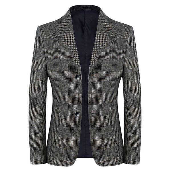 men's suits & blazers suit designer costume single breasted homme party tuxedo groom wedding trajes de hombre para fiesta mens blazer j, White;black
men's suits & blazers suit designer costume single breasted homme party tuxedo groom wedding trajes de hombre para fiesta mens blazer j, White;black