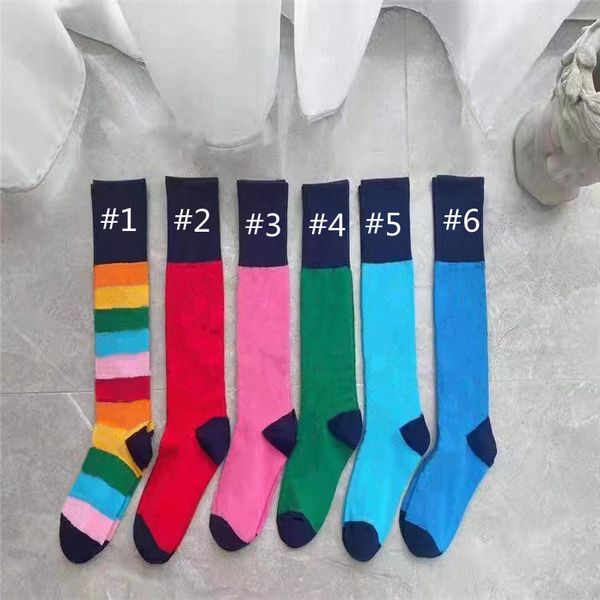 sell women socks accessories fashion breathable cotton sock ladies letter printing soft stitching color stocking, Silver
sell women socks accessories fashion breathable cotton sock ladies letter printing soft stitching color stocking, Silver