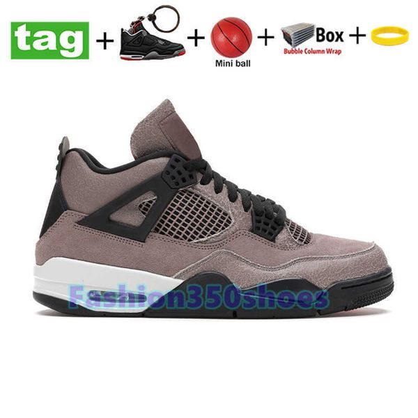 4 4s mens basketball shoes og taupe haze white x sail bred neon black cat running sneakers metallic purple paris trainersstdg
4 4s mens basketball shoes og taupe haze white x sail bred neon black cat running sneakers metallic purple paris trainersstdg