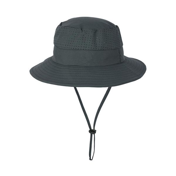 outdoor sun hat, waterproof fishing hat protection summer boonie for men women foldable bucket hiking hats, Black;white
outdoor sun hat, waterproof fishing hat protection summer boonie for men women foldable bucket hiking hats, Black;white
