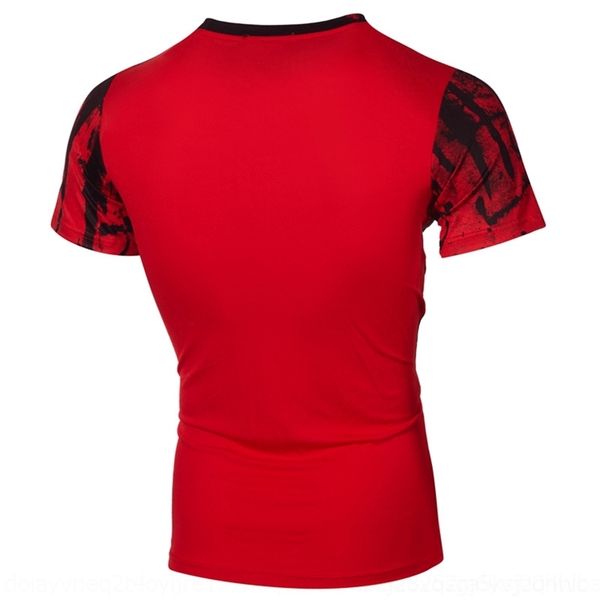 svud men's t-shirts) fashion camouflage short sleeve tx02exercise exercise t-shirt sports fitnessmen's fashion sports fitness camo, White;black
svud men's t-shirts) fashion camouflage short sleeve tx02exercise exercise t-shirt sports fitnessmen's fashion sports fitness camo, White;black