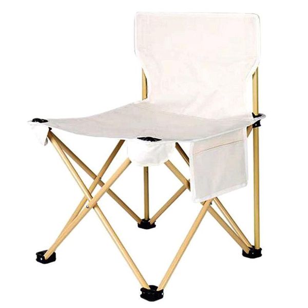 fishing accessories outdoor portable camping chair ultralight stool folding beach leisure travel bbq backrest recliner
fishing accessories outdoor portable camping chair ultralight stool folding beach leisure travel bbq backrest recliner