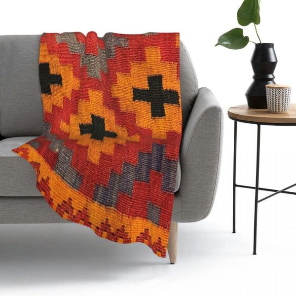 blankets afghan decorative kilim throw blanket bedspread bed sofa plush flannel warm bedding home travel thick decoration
blankets afghan decorative kilim throw blanket bedspread bed sofa plush flannel warm bedding home travel thick decoration