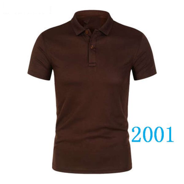 qazeeetsd433 waterproof breathable leisure sports size short sleeve t-shirt jesery men women solid moisture wicking thailand quality, White;yellow
qazeeetsd433 waterproof breathable leisure sports size short sleeve t-shirt jesery men women solid moisture wicking thailand quality, White;yellow