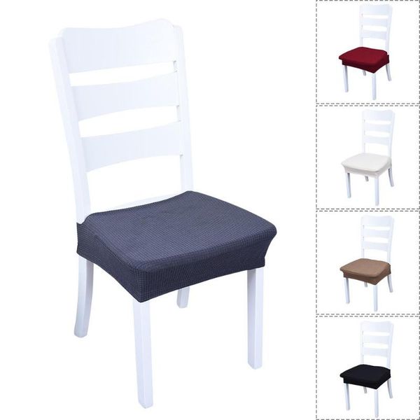 chair covers 5 color modern simple style removable waterproof stretch slipcovers kitchen short cover beauty home decor
chair covers 5 color modern simple style removable waterproof stretch slipcovers kitchen short cover beauty home decor