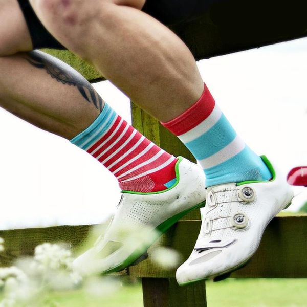 sports socks grsrxx 4 pairs/lot cycling profession non-slip outdoor sport anti-sweat sock breathable colored bicycle, Black
sports socks grsrxx 4 pairs/lot cycling profession non-slip outdoor sport anti-sweat sock breathable colored bicycle, Black