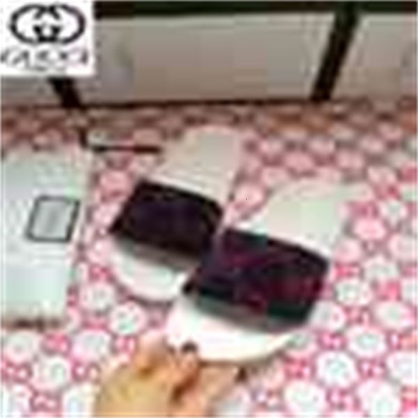luxury women casual handmade walking tennis sandals slippers mules slides thongs shoes designer dvka, Black;white
luxury women casual handmade walking tennis sandals slippers mules slides thongs shoes designer dvka, Black;white