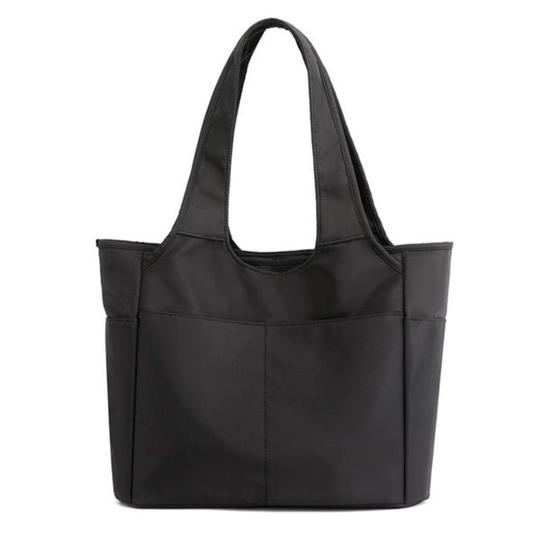 storage bags ladies shopping bag 2021 female large capacity travel handbag middle-aged shoulder
storage bags ladies shopping bag 2021 female large capacity travel handbag middle-aged shoulder