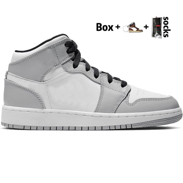 jumpman 1 1s mens basketball shoes trubo high og midnight navy unc milan fearless blue the great pherspective womens trainers sneakersel7w
jumpman 1 1s mens basketball shoes trubo high og midnight navy unc milan fearless blue the great pherspective womens trainers sneakersel7w