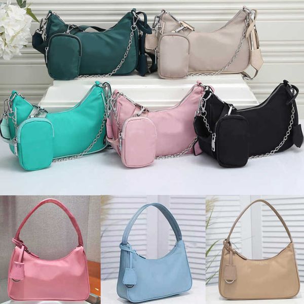 2021 hobo women shoulder bag re-edition 2000 designers 2005 tote handbags nylon presbyopic purse lady messenger bags 0102 48ac#
2021 hobo women shoulder bag re-edition 2000 designers 2005 tote handbags nylon presbyopic purse lady messenger bags 0102 48ac#