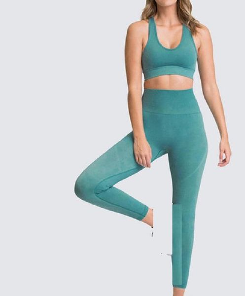 shaping tracksuits fitness athletic solid women girls high waist running yoga outfits ladies sports full leggings pants workout, White;red
shaping tracksuits fitness athletic solid women girls high waist running yoga outfits ladies sports full leggings pants workout, White;red