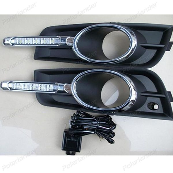 panel lights daytime running car styling for c/hevrolet c/ruze having foglight 2009-2013 drl led fog lamps
panel lights daytime running car styling for c/hevrolet c/ruze having foglight 2009-2013 drl led fog lamps