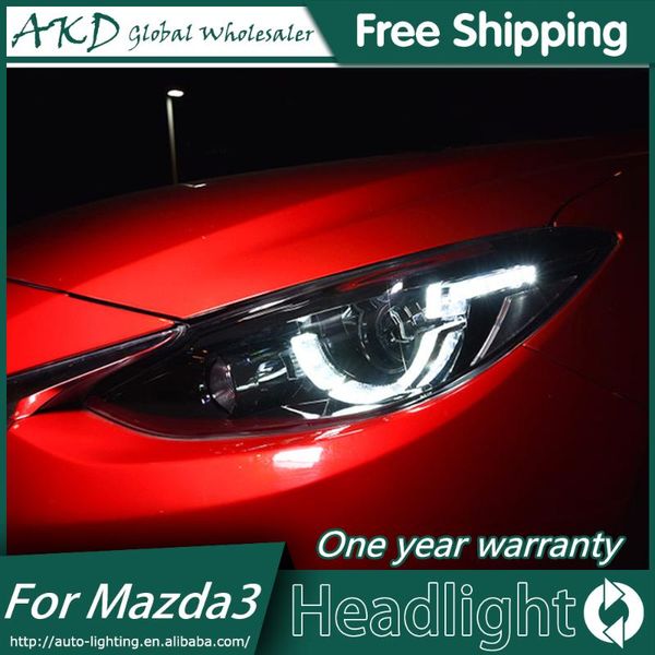 other lighting system headlights for car 3 2014-2021 axela drl day running light head lamp led bi xenon bulb fog lights tuning accesso
other lighting system headlights for car 3 2014-2021 axela drl day running light head lamp led bi xenon bulb fog lights tuning accesso