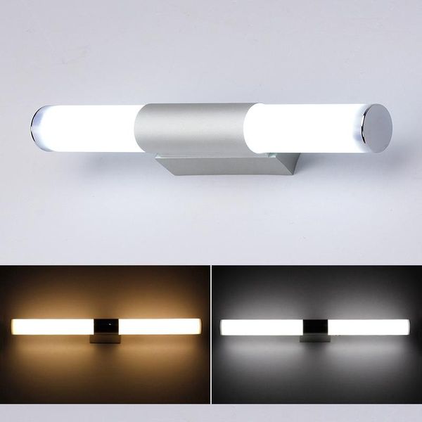 home modern led wall lamp super bright long strips mirror light simple indoor decors acrylic lights for bathroom bedroom
home modern led wall lamp super bright long strips mirror light simple indoor decors acrylic lights for bathroom bedroom