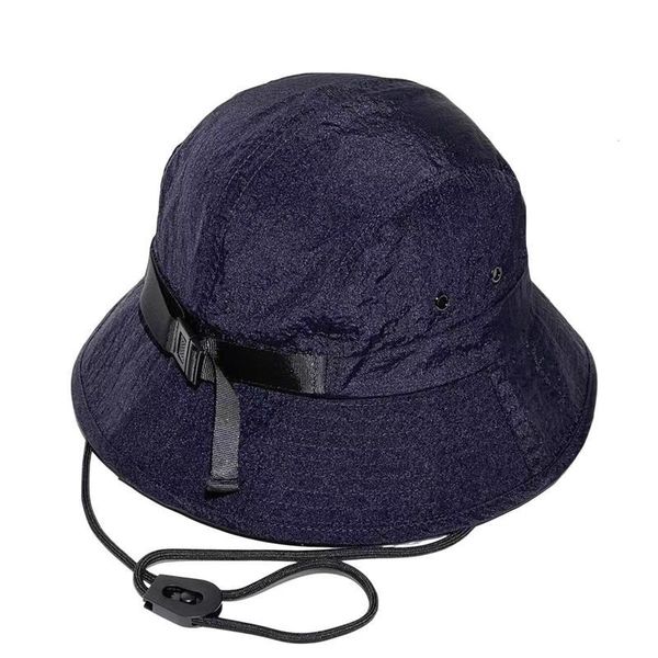 wide brim hats panama 2021 bucket hat fishing cap summer sun protection anti-uv sunhat for men fisherman hatsquick-dry men's, Blue;gray
wide brim hats panama 2021 bucket hat fishing cap summer sun protection anti-uv sunhat for men fisherman hatsquick-dry men's, Blue;gray