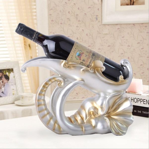 tablewine racks elephant rack creative resin crafts european home decoration gift store opening bar supplies
tablewine racks elephant rack creative resin crafts european home decoration gift store opening bar supplies