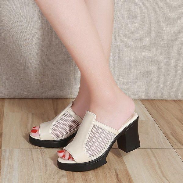 shoes slippers heels slides platform peep toe square heel slipers women med rubber flip flops high soft block 2021 hawaiian rome, Black
shoes slippers heels slides platform peep toe square heel slipers women med rubber flip flops high soft block 2021 hawaiian rome, Black