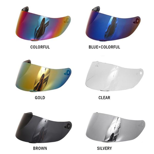 motorcycle helmets anti-explosion uv protection helmet visor lens full face windshield accessories motocross
motorcycle helmets anti-explosion uv protection helmet visor lens full face windshield accessories motocross