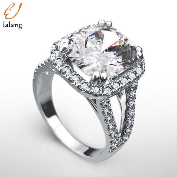 wedding rings vintage simulation square copper crystal ring for women engagement fashion jewelry size 6-10, Slivery;golden
wedding rings vintage simulation square copper crystal ring for women engagement fashion jewelry size 6-10, Slivery;golden