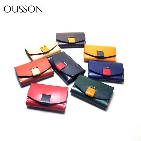 evening bags ousson leather casual short wallet clutch bag fashion card holder purse
evening bags ousson leather casual short wallet clutch bag fashion card holder purse