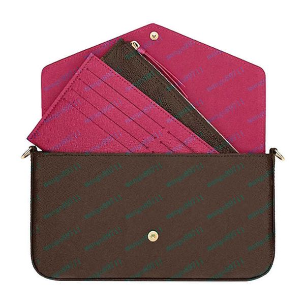 designer bags clutch handbags purse 2021 backpack wallet hand women totes card holder leather fashion shoulder chian han
designer bags clutch handbags purse 2021 backpack wallet hand women totes card holder leather fashion shoulder chian han