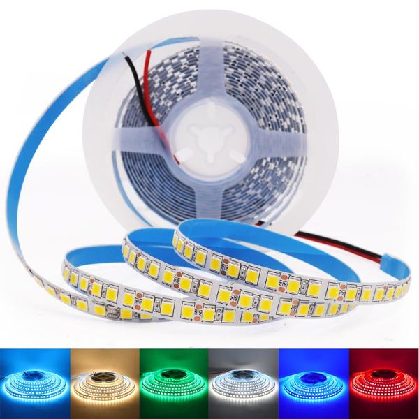 strips super bright led strip light 12v 5m waterproof smd 5054 120leds/m 9 colors flexible ribbon pixel tape for home decoration
strips super bright led strip light 12v 5m waterproof smd 5054 120leds/m 9 colors flexible ribbon pixel tape for home decoration