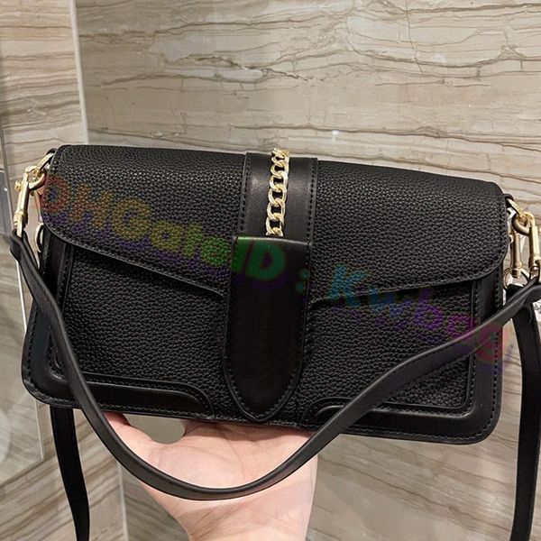 2021 women evening bags fashion chain purses lady leather clutch shoulder bag high-grade crossbody handbag presbyopic mini messenger handbag
2021 women evening bags fashion chain purses lady leather clutch shoulder bag high-grade crossbody handbag presbyopic mini messenger handbag