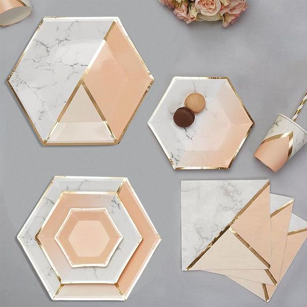 packaging dinner service disposable tableware sets marble style holiday party supplies table ornament paper cup plates cups napkins kitchen
packaging dinner service disposable tableware sets marble style holiday party supplies table ornament paper cup plates cups napkins kitchen